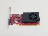 Lenovo NVIDIA GeForce GT 635 2 GB DDR3 PCI Express 2.0 x16 Video Card