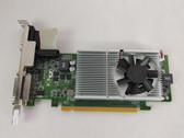 Asus AMD Radeon R7 240 2GB DDR3 PCI Express 2.0 x16 Desktop Video Card