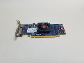 AMD Radeon HD 7450 1 GB DDR3 PCI Express x16 Low Profile Video Card