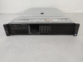 Dell PowerEdge R730 2.40 GHz Intel Xeon E5-2620 v3 32 GB DDR4 Server B6