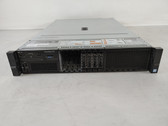 Dell PowerEdge R730 2.40 GHz Intel Xeon E5-2620 v3 32 GB DDR4 Server B4