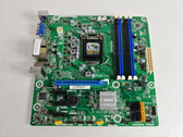 Gateway MB.GCC0P.002 DX4860 LGA 1155 DDR3 SDRAM Desktop Motherboard