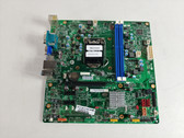 Lenovo ThinkCentre M73 Intel LGA 1150 DDR3 Desktop Motherboard 00KT289