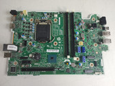 HP ProDesk 400 G7 Intel LGA 1200 DDR4 Desktop Motherboard L76448-002