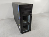 Lenovo ThinkSystem ST550 2.10 GHz Intel Xeon Silver 4110 128 GB DDR4 Server A1