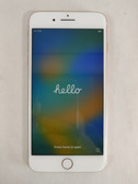 Apple iPhone 8 Plus A1864 64 GB iOS 16.7.12 ( Wi-Fi + 4G ) Unlocked