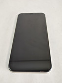 Apple iPhone 11 A2111 64 GB iOS 26.0 Boost Mobile Only ( Wi-Fi + 4G )