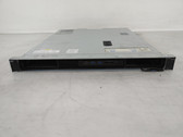 Dell Precision 3930 Rack 3.00 GHz Core i5-8500 32 GB DDR4 Workstation A1