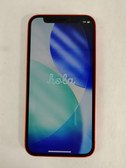 Apple iPhone 12 Mini A2176 128 GB iOS 26.0 Xfinity Only ( Wi-Fi + 5G )
