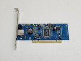 Netgear GA311 10/100/1000 Mbps Gigabit Ethernet PCI Network Card