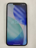 Apple iPhone 14 A2649 128 GB iOS 26.0 T-Mobile Only ( Wi-Fi + 5G )