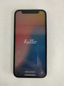 Apple iPhone 12 Mini A2176 128 GB iOS 18.6.2 ( Wi-Fi + 5G ) Unlocked