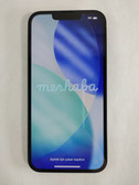 Apple iPhone 13 A2482 128 GB iOS 26.0 ( Wi-Fi + 5G ) Unlocked