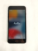 Apple iPhone 7 Plus A1661 32 GB iOS 15.8.5 ( Wi-Fi + 4G ) Unlocked
