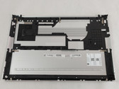 HP EliteBook 865 G11 Bottom Base Cover N93989-001