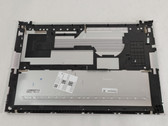 HP EliteBook 865 G10 Bottom Base Cover N55231-001