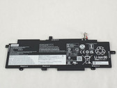 Lenovo ThinkPad T14s Gen 2 3711mAh 4 Cell 15.36 V Laptop Battery 5B10W51815