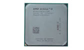AMD Athlon II X4 640 3.0GHz Socket AM2+ 667MHz Desktop CPU ADX640WFK42GM