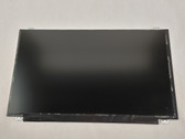 LG LP156WFC(SP)(R1) 1920 x 1080 15.6 in Matte Laptop Screen