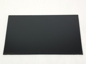 AU Optronics B133HAN06.7 1920 x 1080 13.3 in Matte LCD Laptop Screen