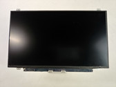 Innolux N140HCA-EAB REV.C5 1920 x 1080 14 in Matte Laptop Screen