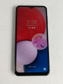 Samsung Galaxy A13 SM-A135U 32 GB Android 12 Verizon Only ( Wi-Fi + 4G )