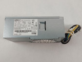 LiteOn PS-4241-02 240W 14 Pin Power Supply for ThinkCentre M73 / M78