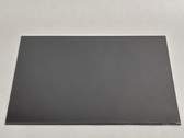 AU Optronics B140ZAN02.1 HW0A 3840 x 2400 14 in Glossy Laptop Screen