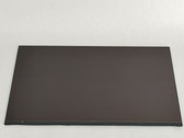 AU Optronics B140HAK03.5 HW1A 1920 x 1080 14 in Matte Laptop Screen
