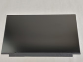 BOE NT156FHM-N61 V8.0 1920 x 1080 15.6 in Matte Laptop Screen