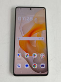Motorola Moto G Stylus 5G XT2419-3 128 GB Android 14 Cricket Only ( Wi-Fi + 5G ) For Parts