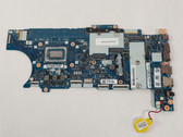 Lenovo ThinkPad X395 Ryzen 5 Pro 3500U 2.10 GHz 16 GB DDR4 Motherboard 02DM191
