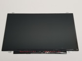 AU Optronics B140XTN03.3 14.0" 1366 x 768 Matte Laptop Screen