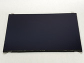 AU Optronics B156HAK02.2 HW0A 1920 x 1080 15.6 in Matte LCD Laptop Screen