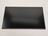 BOE NE156FHM-N4X 1920 x 1080 15.6 in Matte LCD Laptop Screen