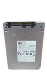 LiteOn LCS-256L9S 256 GB 2.5 in SATA III Solid State Drive