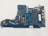 Lot of 2 HP 250 G7 Notebook Core i5-8265U 1.60 GHz DDR4 Motherboard L49975-601