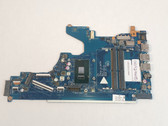 Lot of 2 HP 250 G7 Notebook L49974-601 Intel 2.3 GHz  Core i3-7020U DDR4