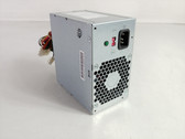 HP 667893-002 24 Pin 300W ATX Desktop Power Supply For Elitedesk 700