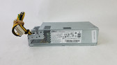 Liteon PS-3221-9AE 12-Pin 220W SFF Desktop Power Supply For Acer