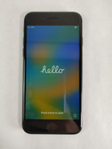 Apple iPhone 8 A1905 64 GB iOS 16.7.12 AT&T Only ( Wi-Fi + 4G )
