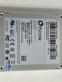 Plextor PX-256M6S 256 GB SATA III 2.5 in Solid State Drive