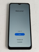Samsung Galaxy A32 5G SM-A326U 64 GB Android 13 Boost Mobile Only ( Wi-Fi + 5G )