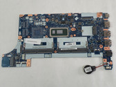Lenovo ThinkPad E490 Core i3-8145U 2.1 GHz DDR4 Motherboard 5B20V80719