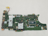 Lot of 2 Lenovo ThinkPad X390 Core i7-8565U 1.8 GHz 16 GB DDR4 Motherboard