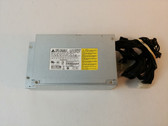 HP 851382-001 18 Pin 750W ATX Desktop Power Supply For