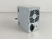 Dell Inspiron 570 24 Pin 300W ATX Desktop Power Supply F77N6