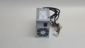 HP 671310-001 ProLiant ML310e G8 24 Pin 350W Server Power Supply
