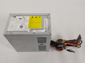 Dell Inspiron 660 MT 300W 24 Pin Desktop Power Supply R851G