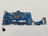 Lot of 2 HP EliteBook 850 G7 Core i5-10210U 1.60 GHz DDR4 Motherboard M05246-601